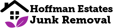 Business directory image