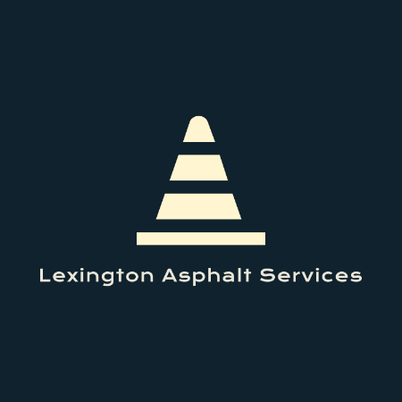 Business directory image