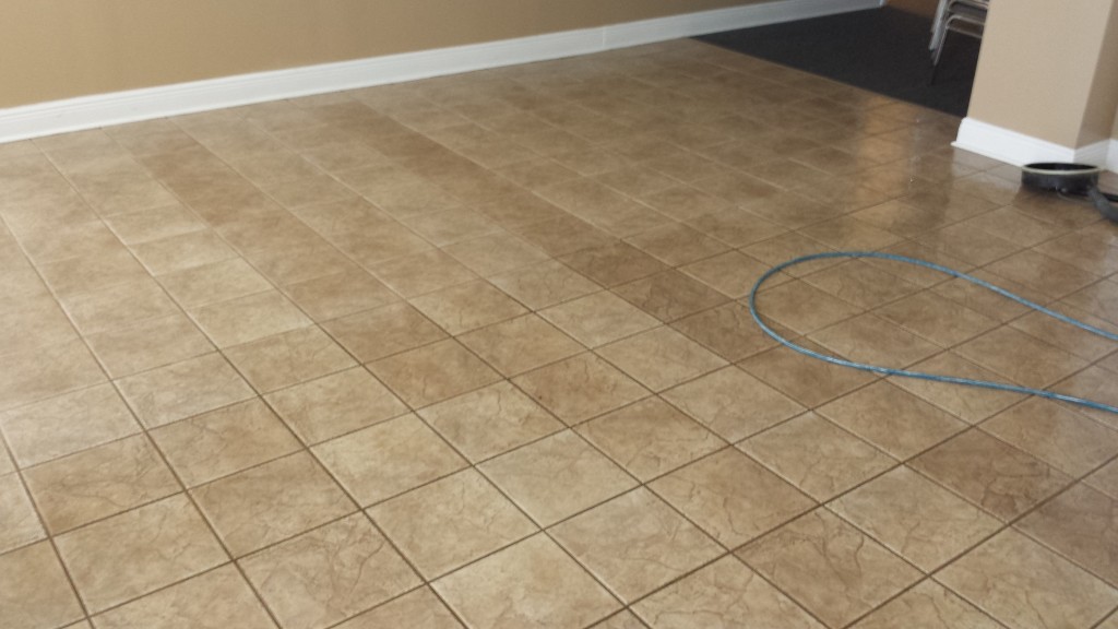 Hydra Clean LLC business image in Hattiesburg, MS