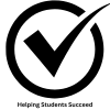 Business directory image