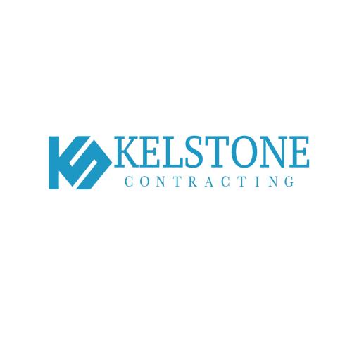 Business directory image