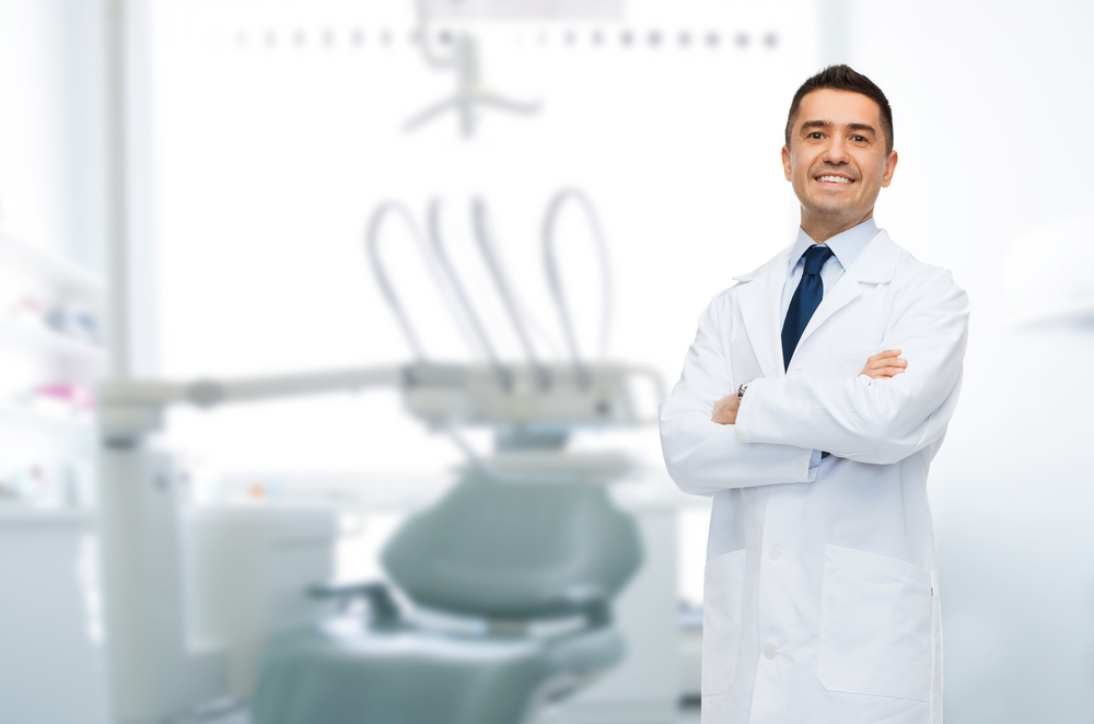 Business directory image