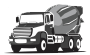 Business directory image