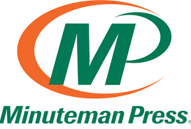 Business directory image