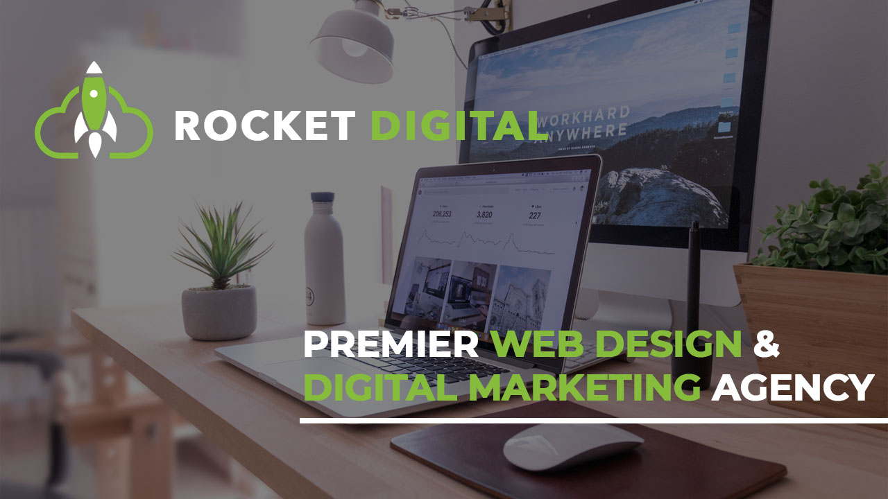 Business directory image
