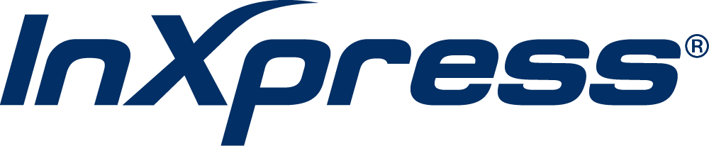 Business directory image