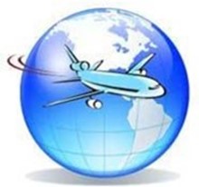 Business directory image