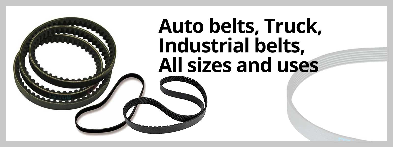 ASM Auto Supply business image in Chicago, Illinois