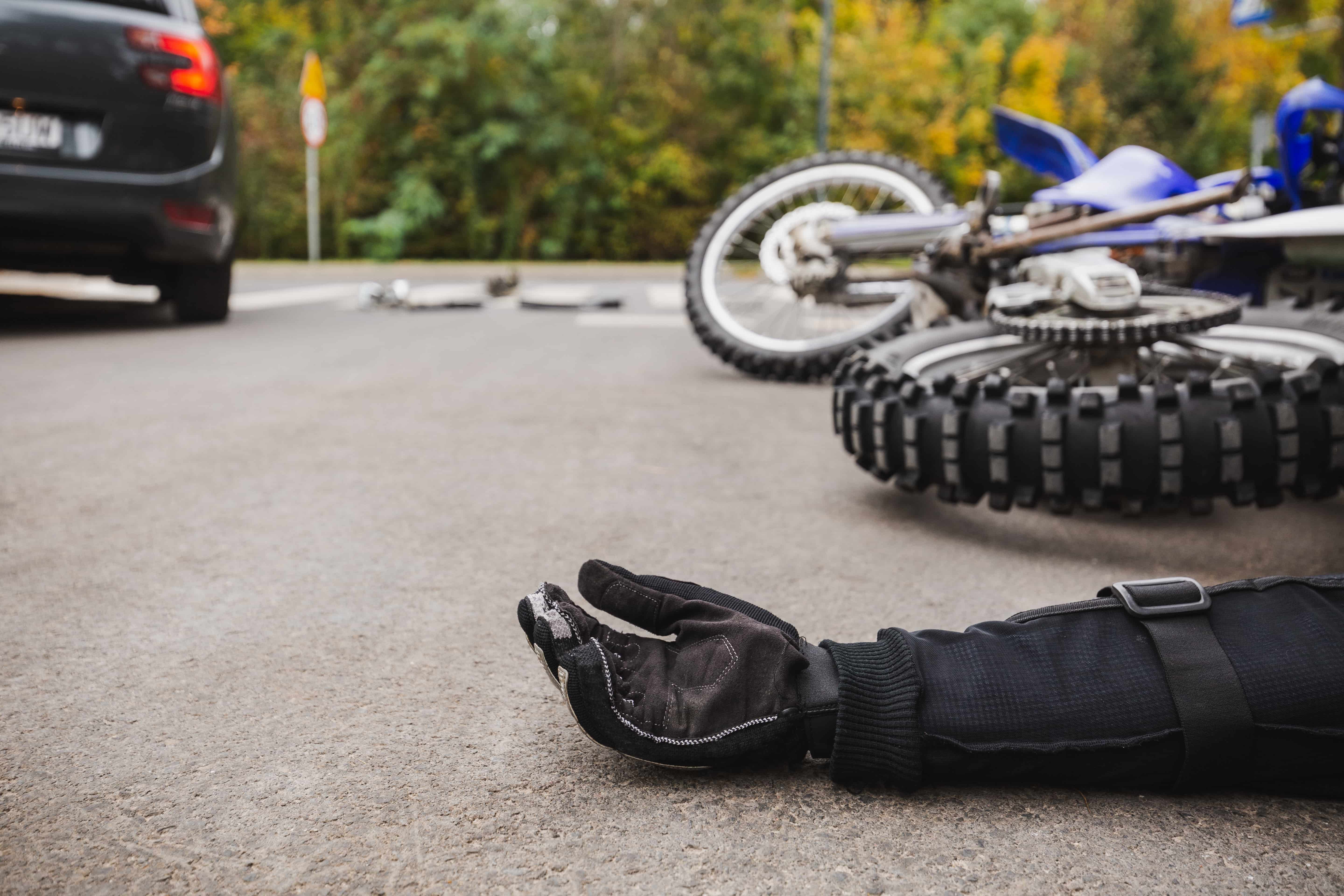 Abogados de Accidentes de Auto business image in Pico Rivera, California
