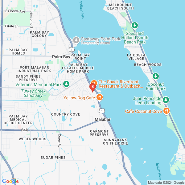 Business directory image