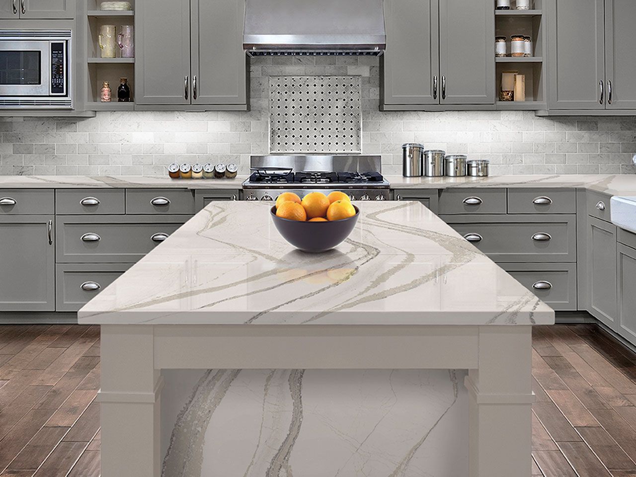 Laguna Kitchen and Bath business image in Laguna Hills, California