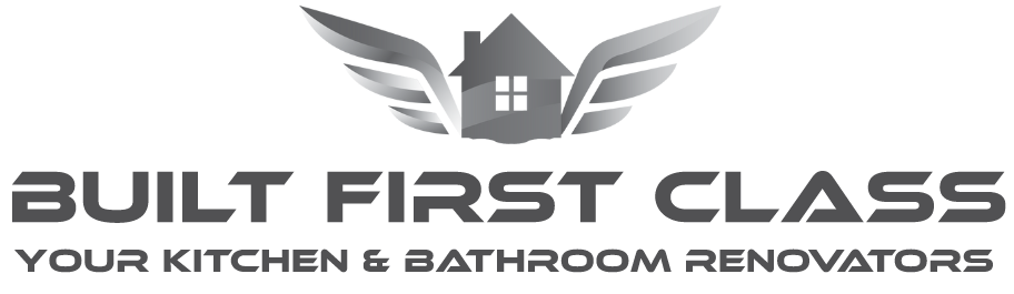 Business directory image